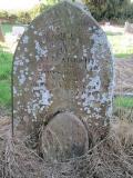 image of grave number 579306